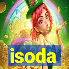 isoda