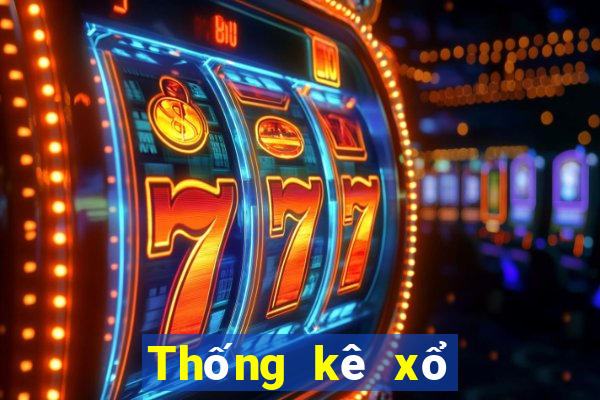 Thống kê xổ số gia lai Ngày mai