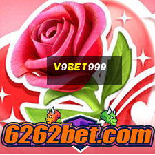 v9bet999