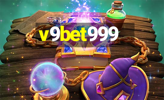 v9bet999