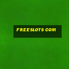 freeslots com