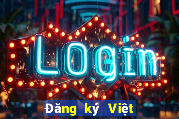 Đăng ký Việt nam Baohui