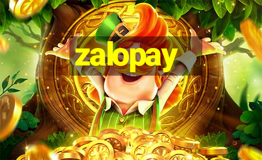 zalopay