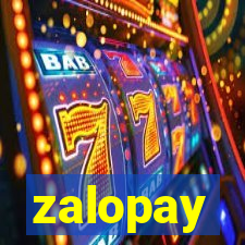 zalopay