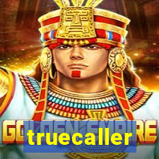 truecaller