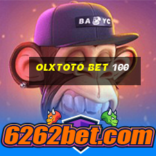 olxtoto bet 100