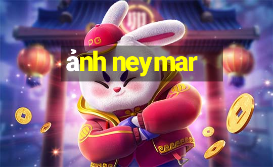 anh neymar