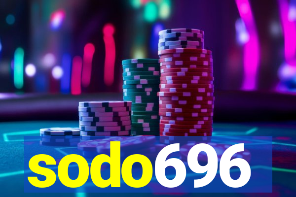 sodo696