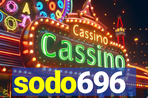 sodo696