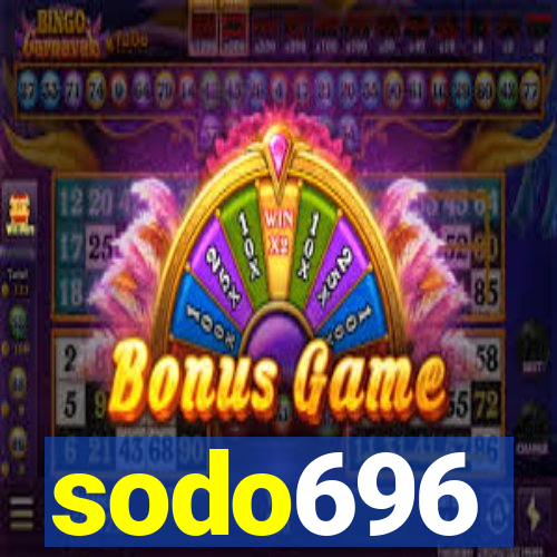 sodo696