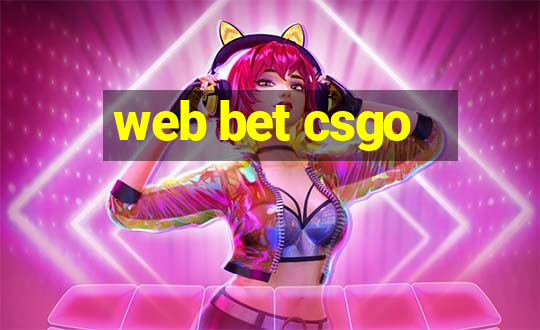 web bet csgo