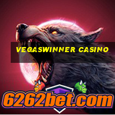 vegaswinner casino