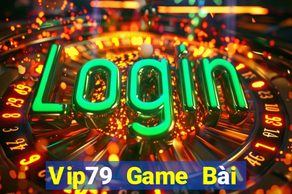 Vip79 Game Bài Xì Dách