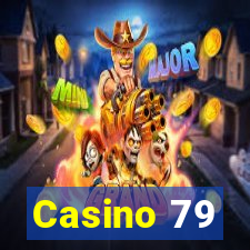 Casino 79