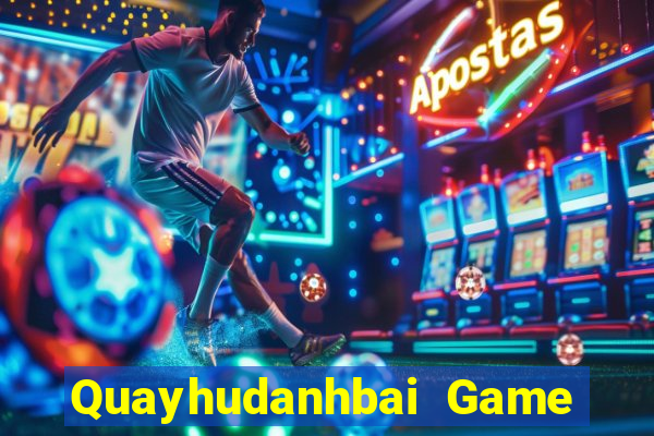 Quayhudanhbai Game Bài Liêng Online