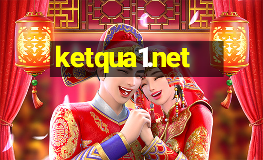 ketqua1.net