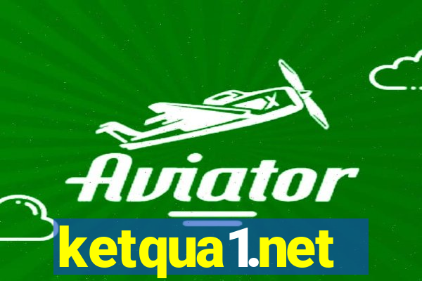 ketqua1.net