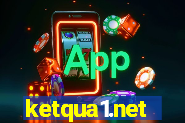 ketqua1.net