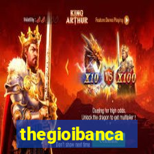 thegioibanca