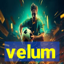 velum