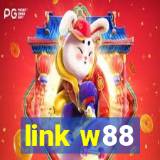 link w88