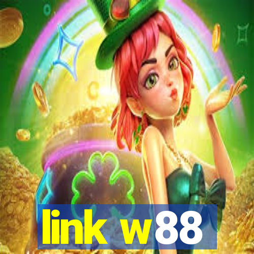 link w88