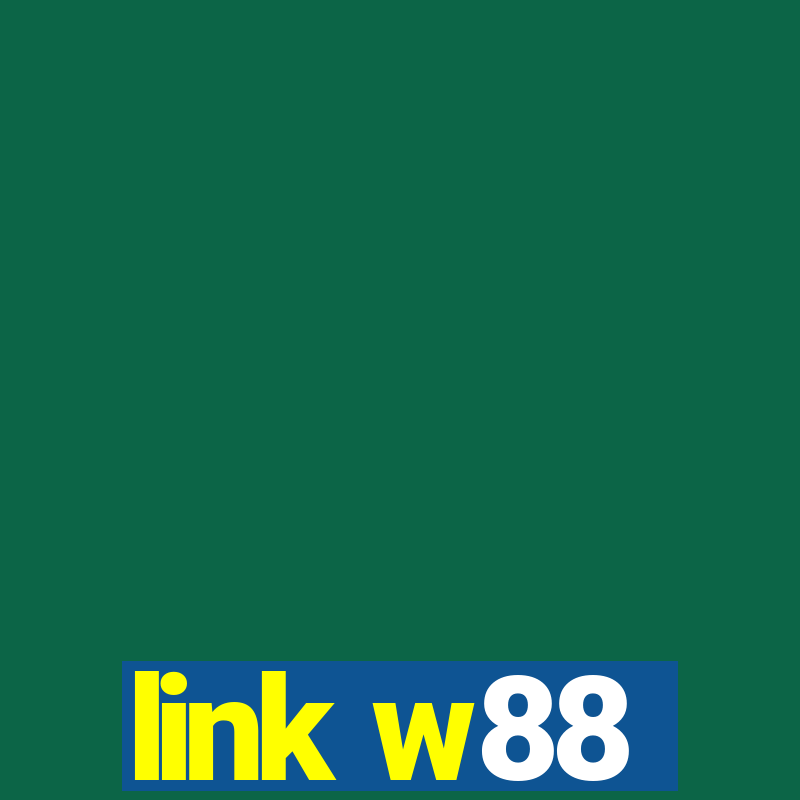 link w88