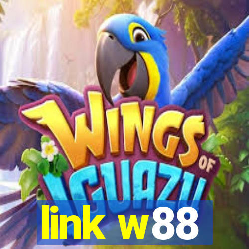 link w88