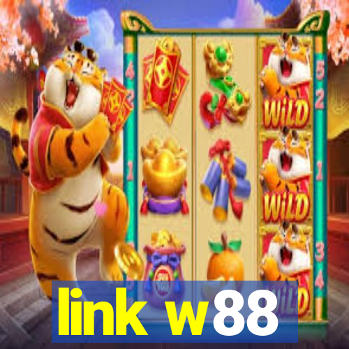 link w88