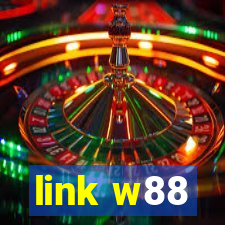 link w88