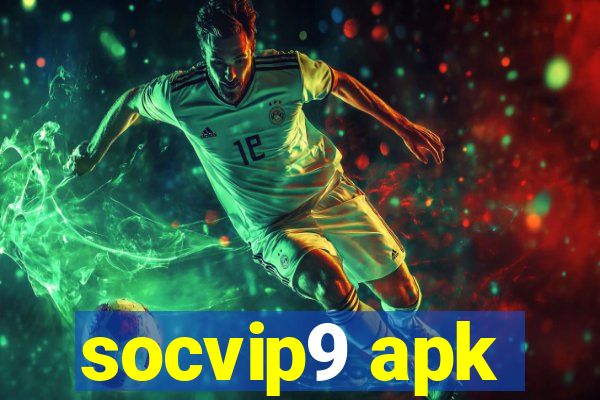 socvip9 apk