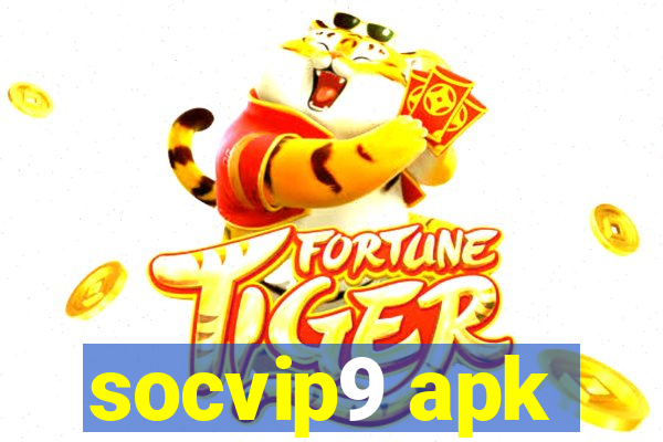 socvip9 apk