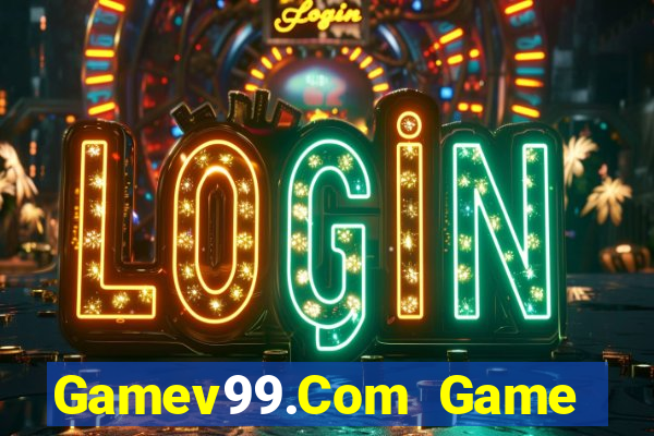 Gamev99.Com Game Bài Manclub