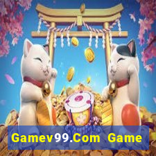 Gamev99.Com Game Bài Manclub