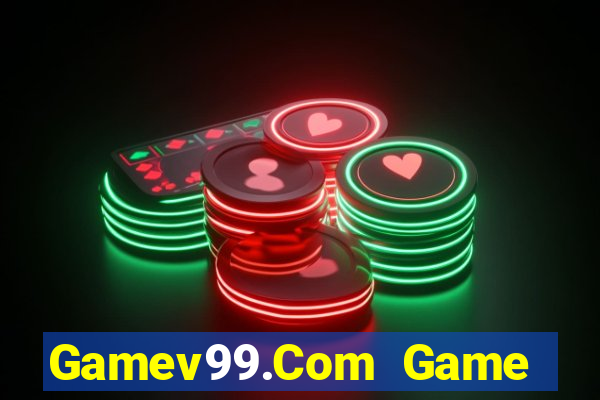 Gamev99.Com Game Bài Manclub