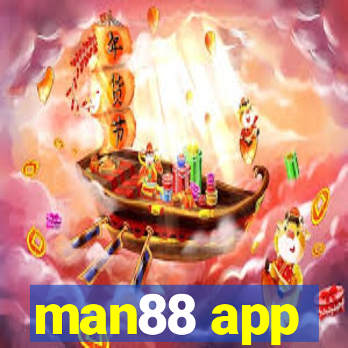 man88 app