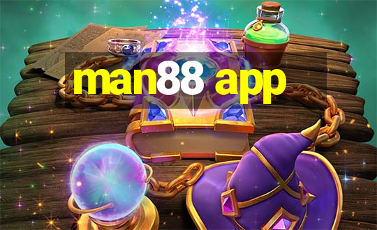 man88 app