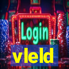 vleld