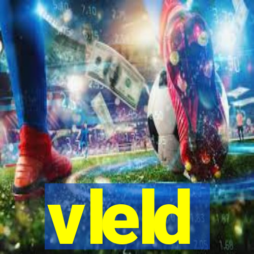 vleld