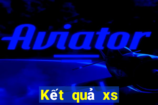 Kết quả xs Max3D Pro thứ Ba