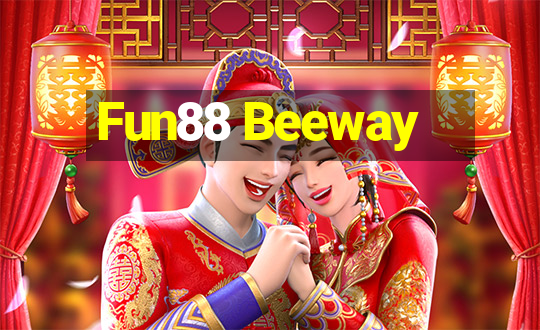 Fun88 Beeway