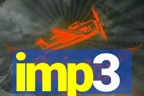 imp3