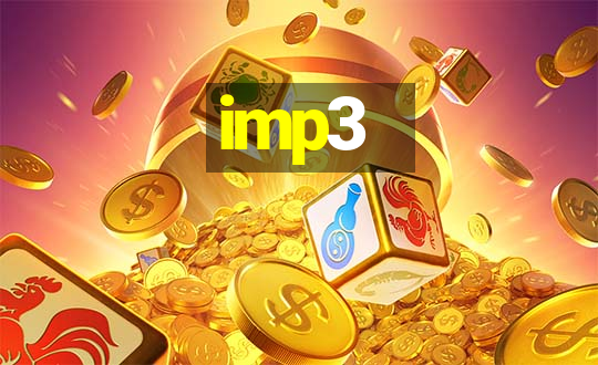 imp3