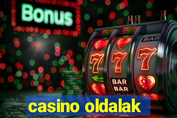 casino oldalak