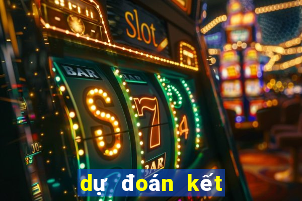 dự đoán kết quả xổ số gia lai hôm nay