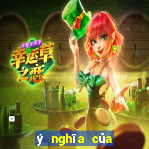 ý nghĩa của kim tự tháp ai cập