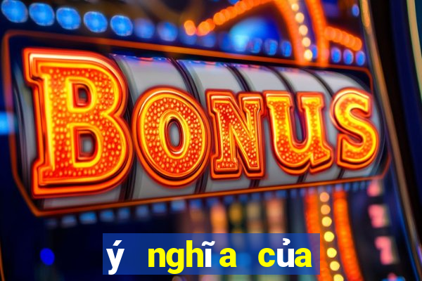 ý nghĩa của kim tự tháp ai cập