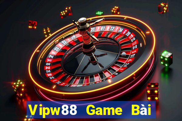 Vipw88 Game Bài Mèo Nổ