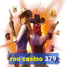 roo casino 379