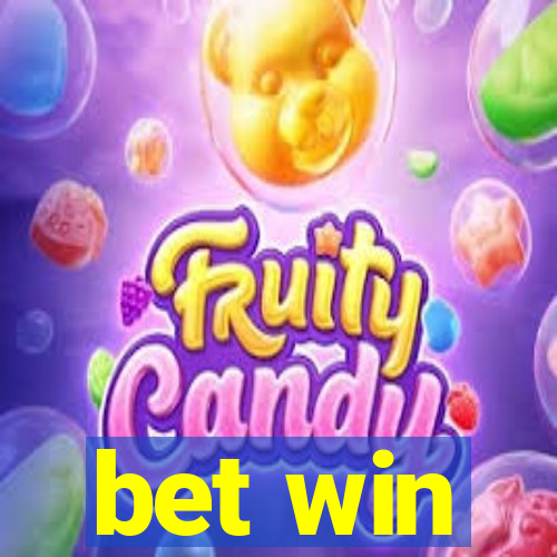 bet win